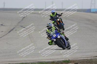 media/Nov-29-2025-TrackDaz (Sat) [[10ae2d9bce]]/A Group/Session 3 (Outside Grapevine)/